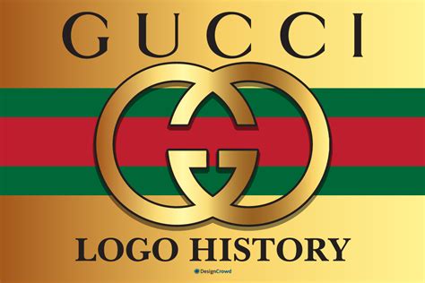 2018 gucci sign|gucci logo meaning.